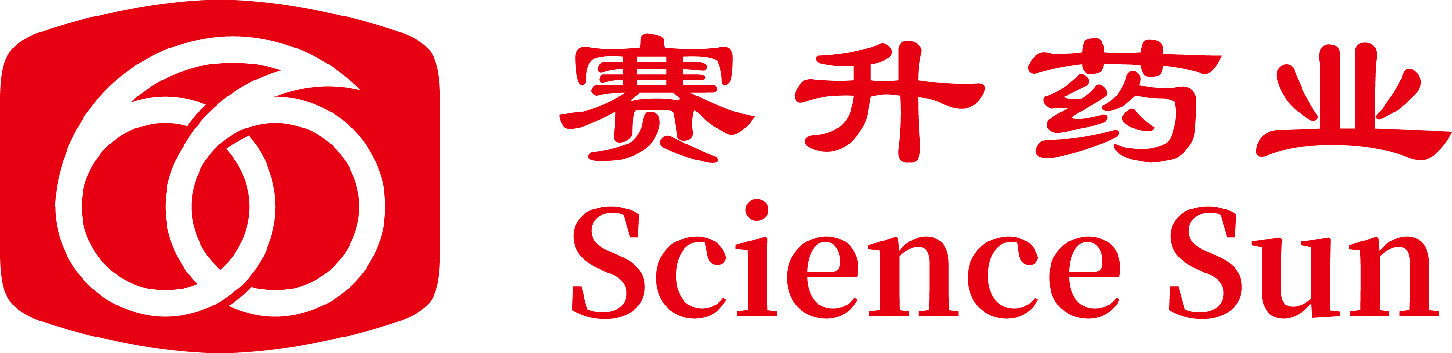 澳门人威尼斯3966药业